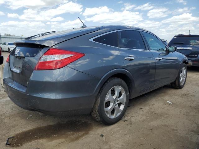 2012 Honda Crosstour EXL