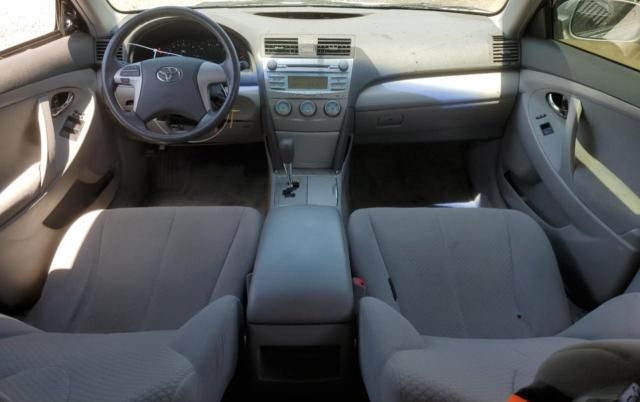 2008 Toyota Camry CE