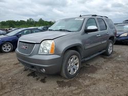 2007 GMC Yukon for sale in Des Moines, IA