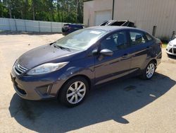 2012 Ford Fiesta SE for sale in Ham Lake, MN