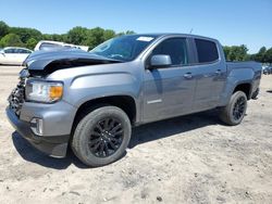 2021 GMC Canyon Elevation for sale in Conway, AR