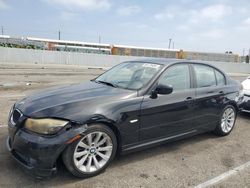 2010 BMW 328 I Sulev for sale in Van Nuys, CA