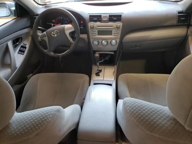 2008 Toyota Camry CE