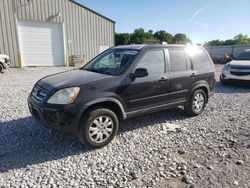 2005 Honda CR-V SE for sale in Lawrenceburg, KY