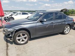 2014 BMW 328 I for sale in Grand Prairie, TX