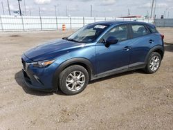 2018 Mazda CX-3 Sport for sale in Greenwood, NE