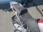 2006 BMW R1200 GS