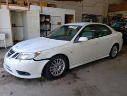 2008 Saab 9-3 2.0T for sale in Ham Lake, MN