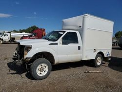 2015 Ford F250 Super Duty for sale in Billings, MT