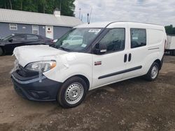 2019 Dodge RAM Promaster City for sale in East Granby, CT