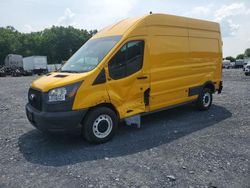 2021 Ford Transit T-250 for sale in Grantville, PA