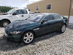 2017 Jaguar XE Premium for sale in Ellenwood, GA