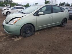 2008 Toyota Prius for sale in Bowmanville, ON
