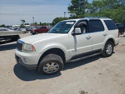 2004 Lincoln Aviator for sale in Lexington, KY