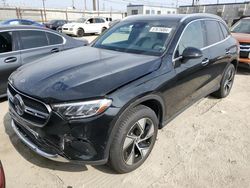 2024 Mercedes-Benz GLC 300 4matic for sale in Los Angeles, CA
