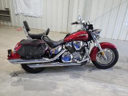 2003 Honda VTX1300 S for sale in Hurricane, WV