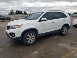 2011 KIA Sorento Base for sale in Nampa, ID