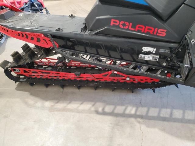 2023 Polaris Magnum