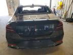 2023 Genesis G70 Base