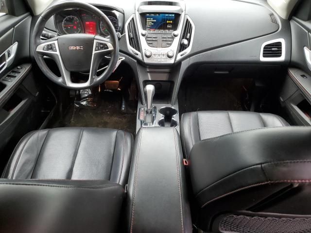 2013 GMC Terrain SLT