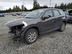 2016 Mazda CX-5 Sport for sale in Graham, WA