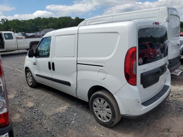 2016 Dodge RAM Promaster City SLT