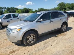 2013 Ford Edge SE en venta en Theodore, AL