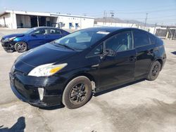 2012 Toyota Prius for sale in Sun Valley, CA