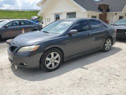 2007 Toyota Camry LE for sale in Northfield, OH