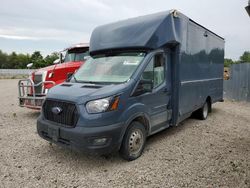 2022 Ford Transit T-350 HD for sale in Des Moines, IA