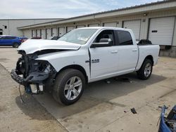 2014 Dodge RAM 1500 Sport for sale in Louisville, KY