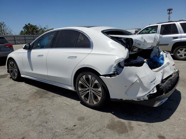 2024 Mercedes-Benz E 350 4matic