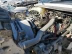 2006 Freightliner M2 106 Medium Duty
