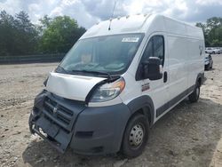 2014 Dodge RAM Promaster 3500 3500 High for sale in Madisonville, TN