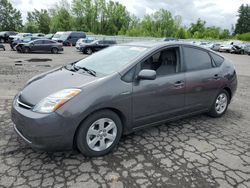 2009 Toyota Prius for sale in Portland, OR