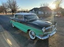 1956 Other 1956 American Motors Hudson for sale in Sikeston, MO