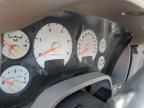 2004 Dodge RAM 2500 ST