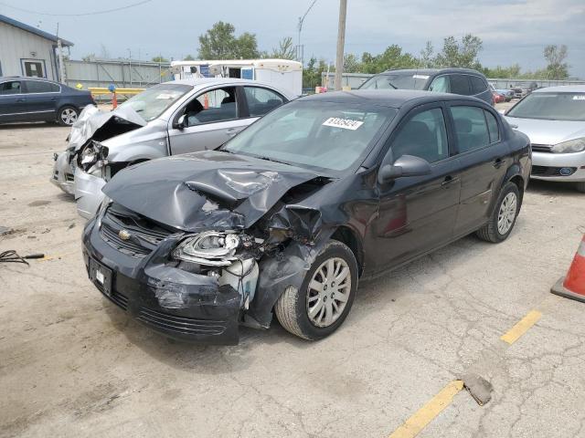 2010 Chevrolet Cobalt 1LT