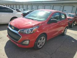 2022 Chevrolet Spark LS for sale in Louisville, KY