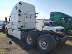 2022 Freightliner Cascadia 126