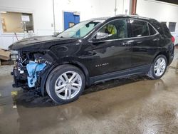 2019 Chevrolet Equinox Premier for sale in Blaine, MN