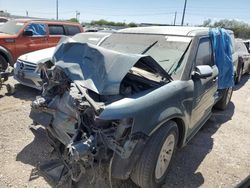 2010 Ford Flex SE en venta en Las Vegas, NV