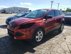 2016 Ford Escape S for sale in Chicago Heights, IL