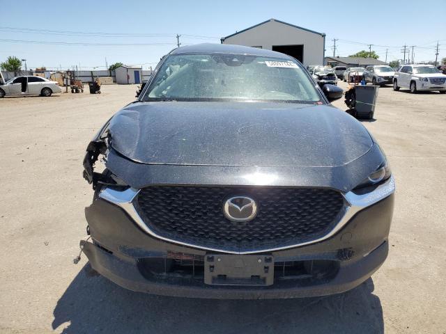 2017 Mazda CX-30 Select