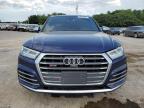 2018 Audi SQ5 Prestige