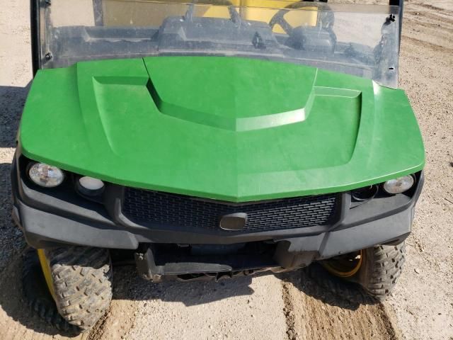 2022 John Deere Gator