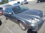 2006 Jaguar S-Type