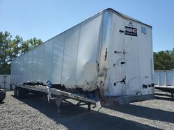 Hyundai Trailer salvage cars for sale: 2019 Hyundai Trailer