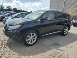 2011 Lexus RX 350 for sale in Lawrenceburg, KY