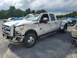 2012 Ford F350 Super Duty for sale in Gastonia, NC
